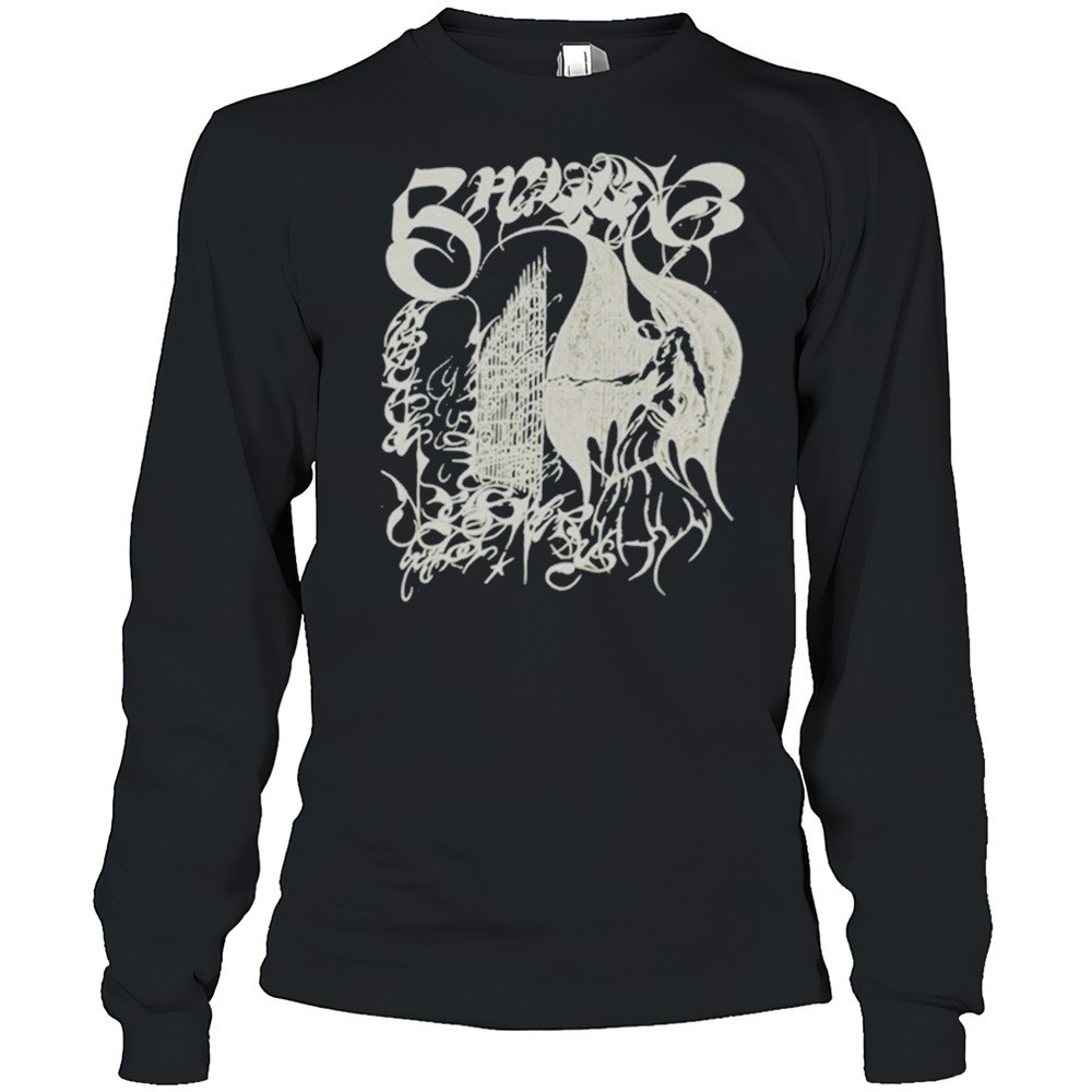 spellling-mystery-school-t-shirt-j1pis8me Spellling Mystery School T-shirt