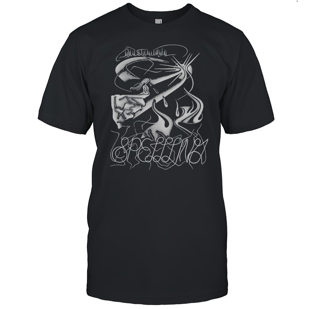 spellling-purify-t-shirt-nwvtqq5u Spellling Purify T-shirt