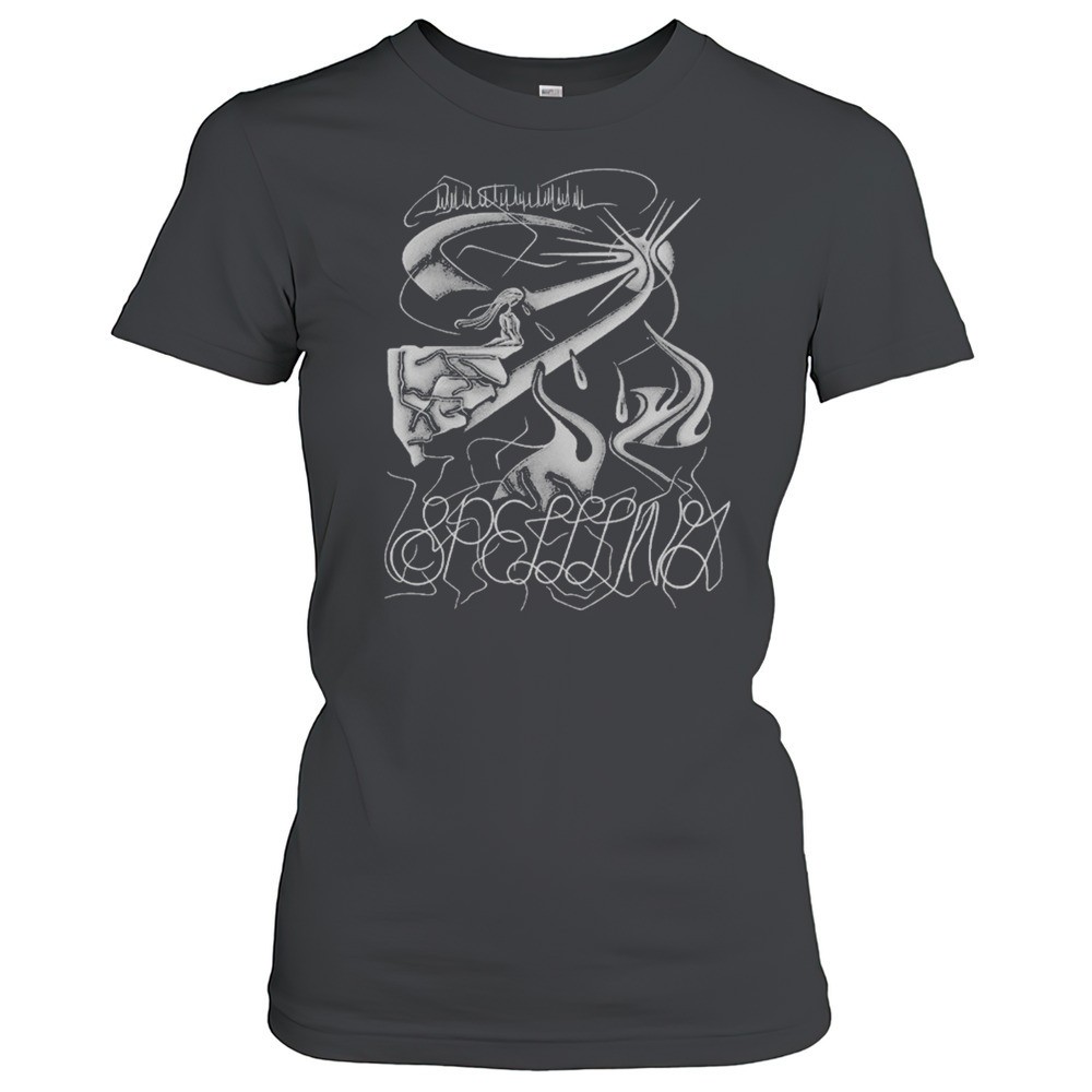 spellling-purify-t-shirt-nwvtqq5u Spellling Purify T-shirt