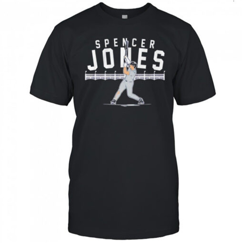 spencer-jones-slugger-swing-shirt-yirmly3o Spencer Jones Slugger Swing shirt