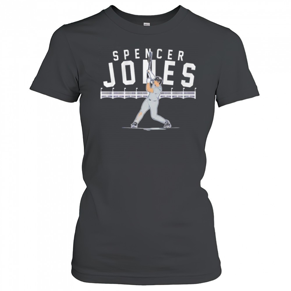spencer-jones-slugger-swing-shirt-yirmly3o Spencer Jones Slugger Swing shirt