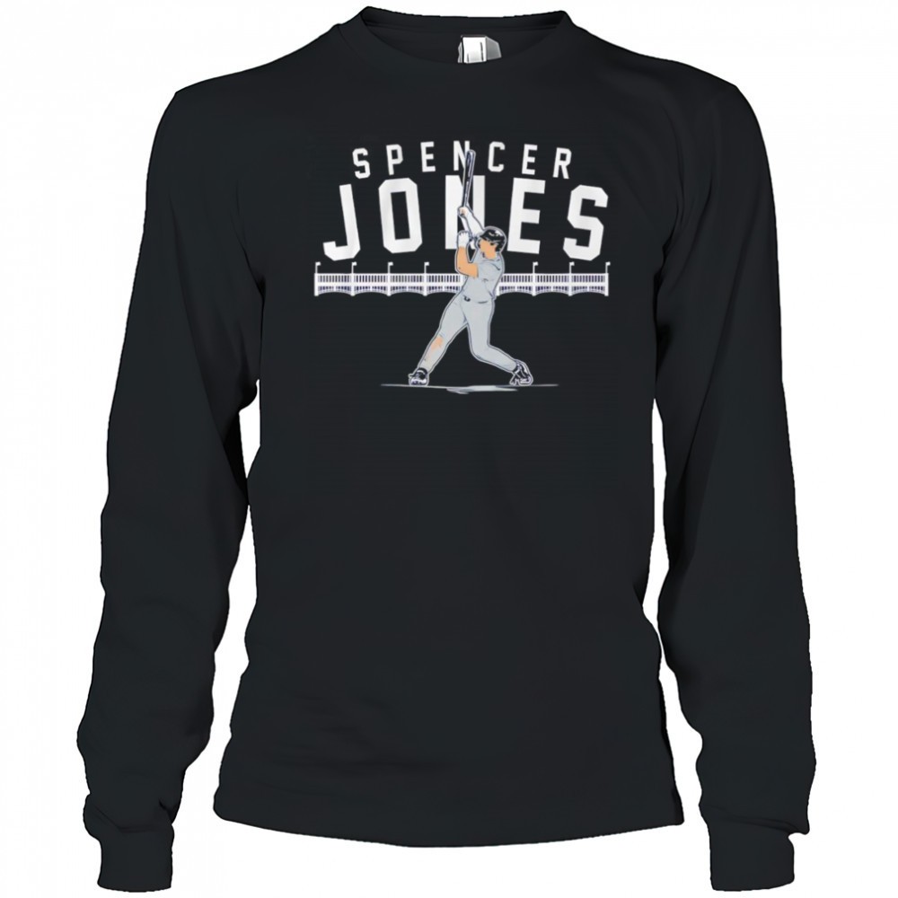 spencer-jones-slugger-swing-shirt-yirmly3o Spencer Jones Slugger Swing shirt