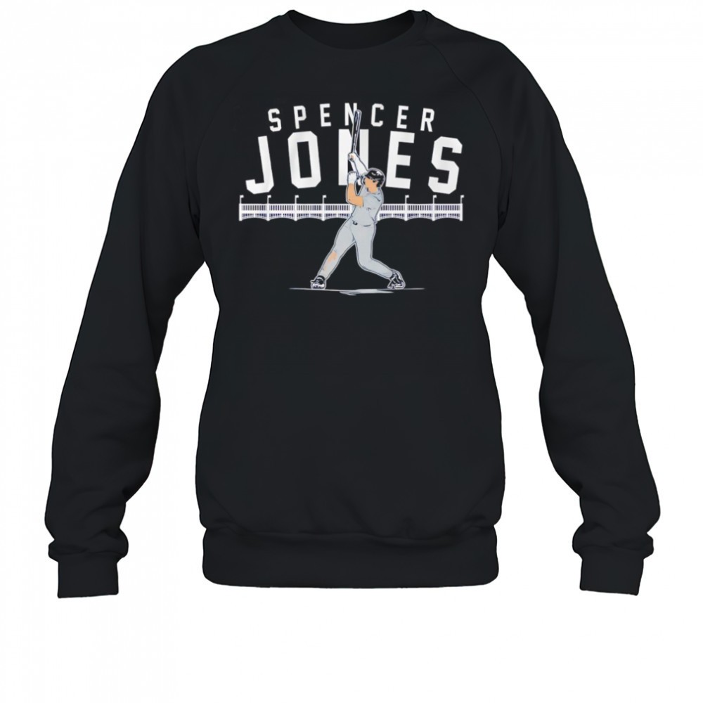 spencer-jones-slugger-swing-shirt-yirmly3o Spencer Jones Slugger Swing shirt