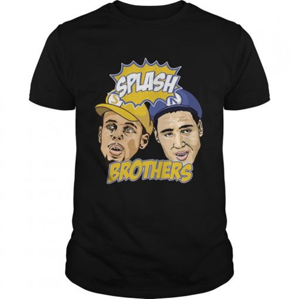 splash-brothers-shirt-5vvhxs8f Splash Brothers Shirt