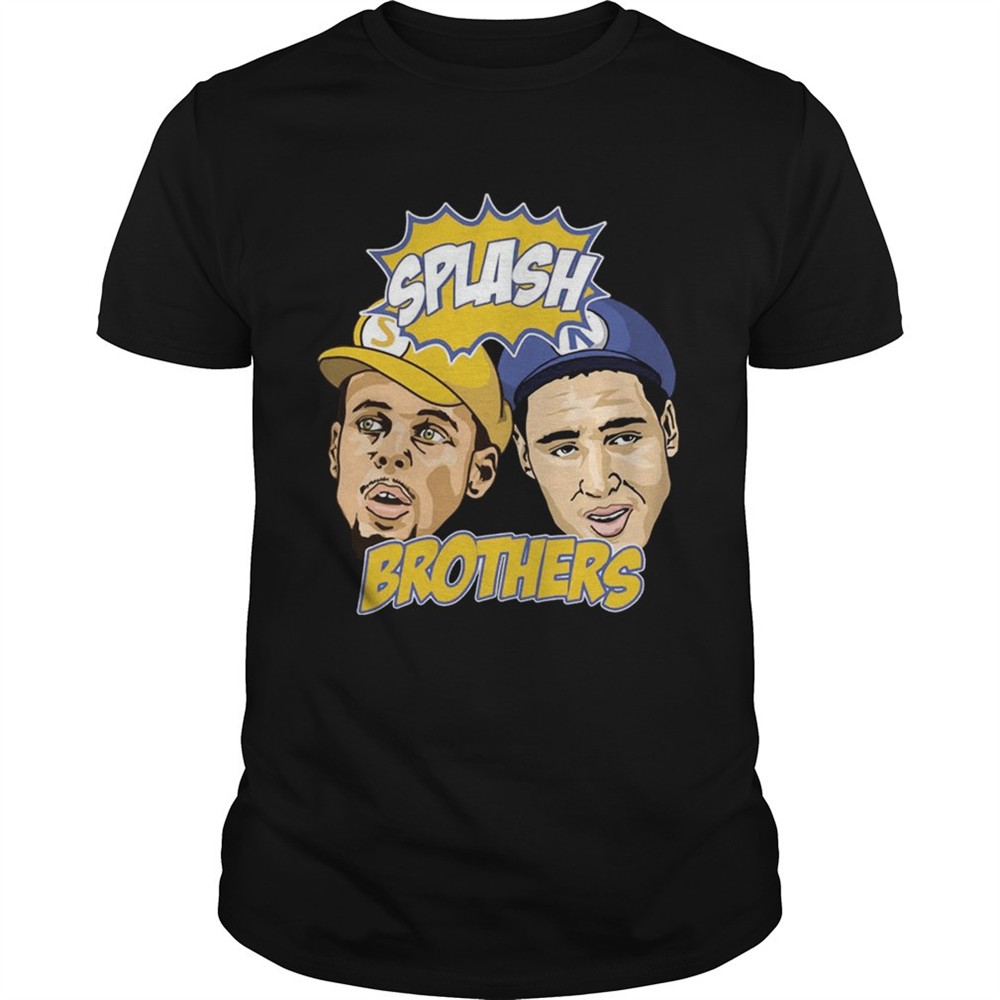 splash-brothers-shirt-5vvhxs8f Splash Brothers Shirt