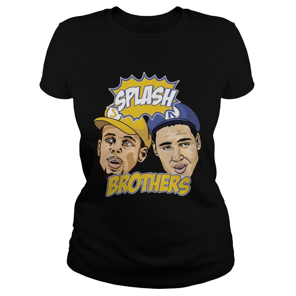 splash-brothers-shirt-5vvhxs8f Splash Brothers Shirt