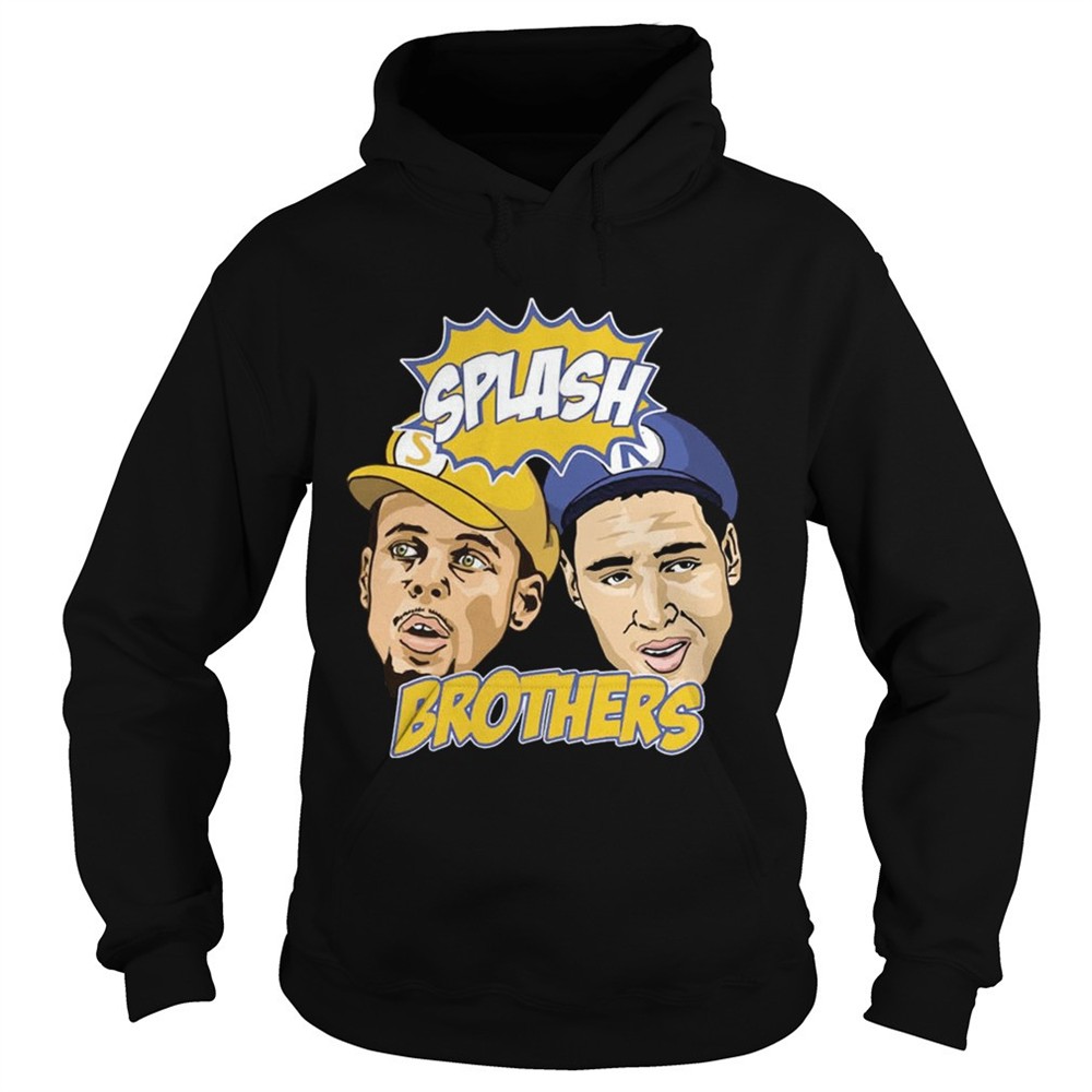 splash-brothers-shirt-5vvhxs8f Splash Brothers Shirt