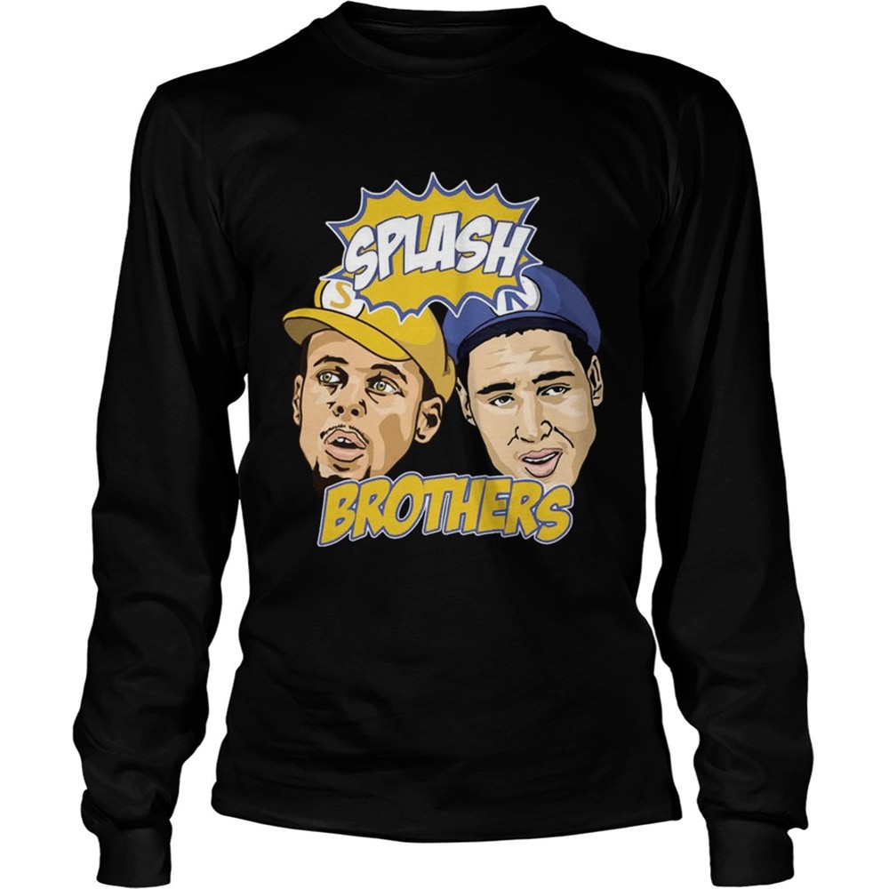 splash-brothers-shirt-5vvhxs8f Splash Brothers Shirt