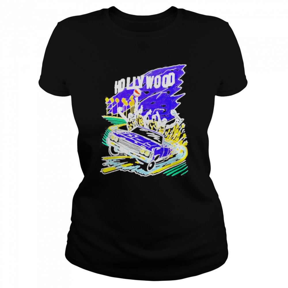 splash-squad-los-angeles-shirt-6y5wgccr Splash Squad Los Angeles Shirt