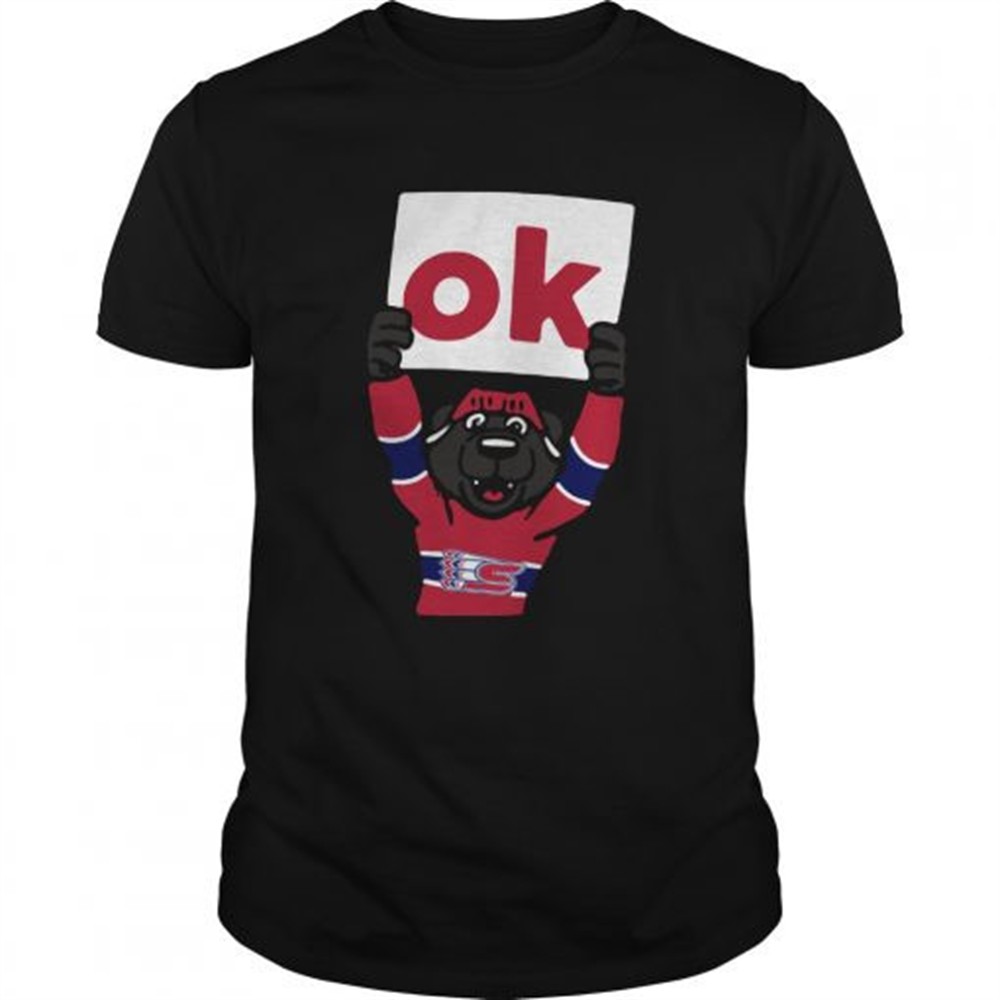 spokane-chiefs-selling-ok-boomer-shirt-hpva9y39 Spokane Chiefs selling OK Boomer shirt