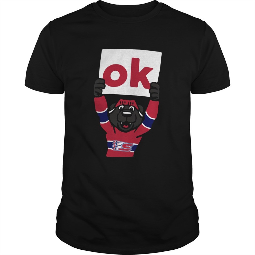 spokane-chiefs-selling-ok-boomer-shirt-hpva9y39 Spokane Chiefs selling OK Boomer shirt