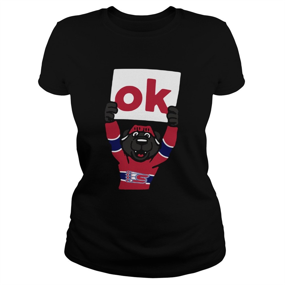 spokane-chiefs-selling-ok-boomer-shirt-hpva9y39 Spokane Chiefs selling OK Boomer shirt