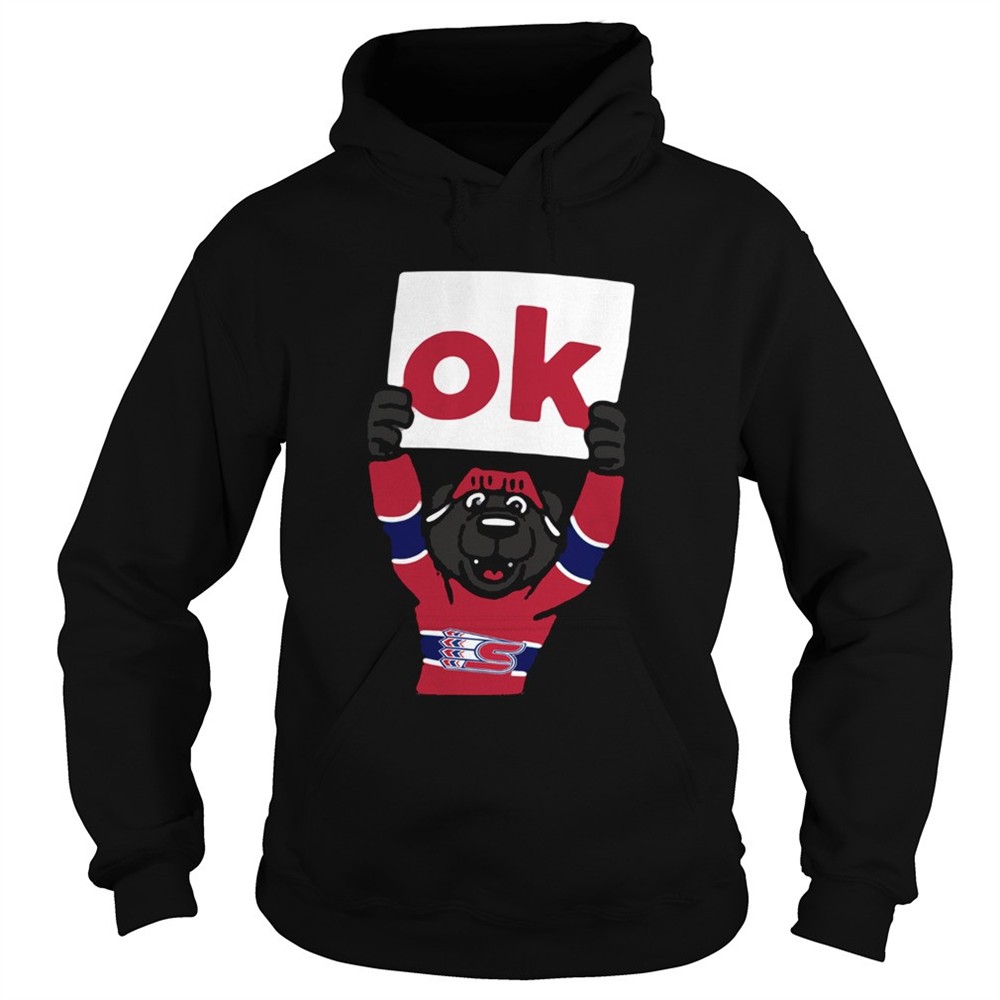 spokane-chiefs-selling-ok-boomer-shirt-hpva9y39 Spokane Chiefs selling OK Boomer shirt