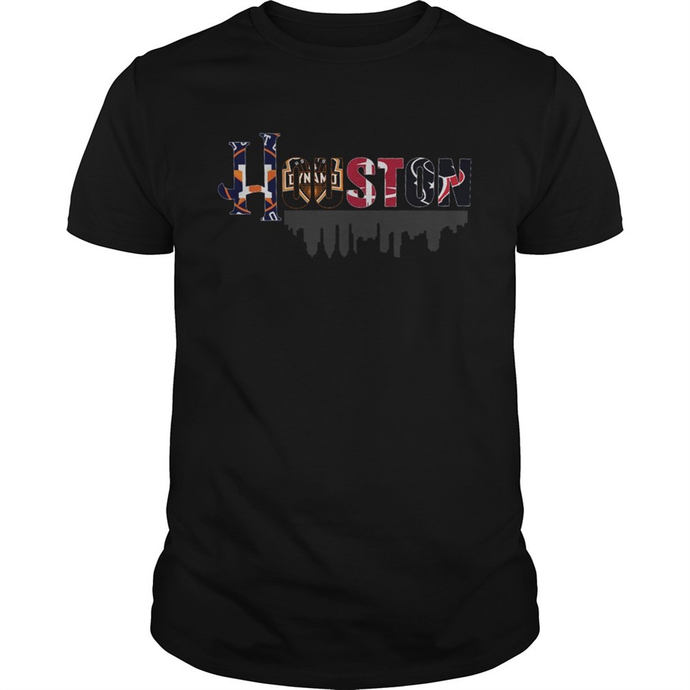 sport-in-houston-city-shirt-7mhr54um Sport in Houston City shirt