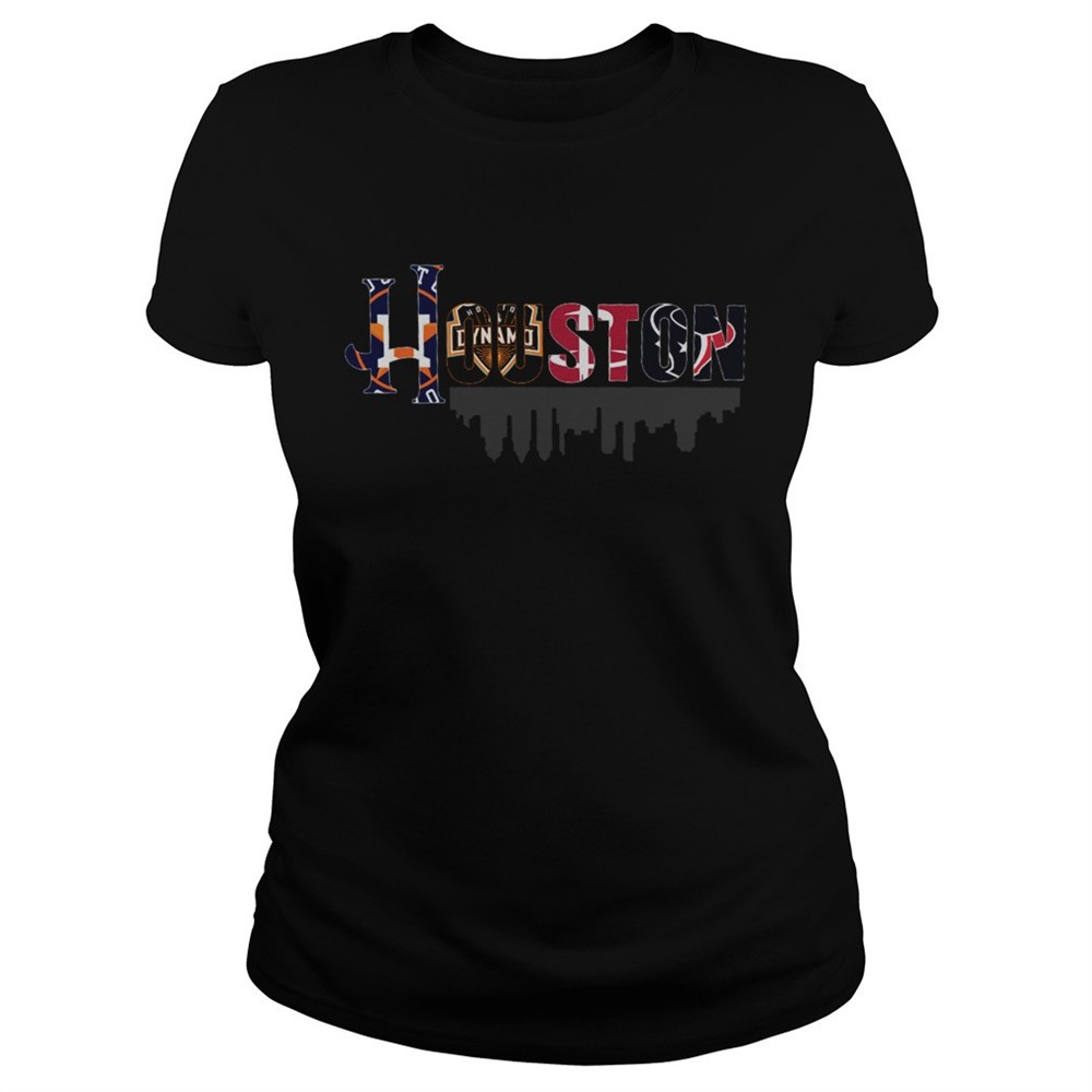 sport-in-houston-city-shirt-7mhr54um Sport in Houston City shirt