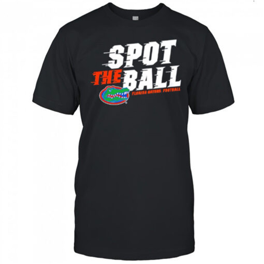 spot-the-ball-florida-gators-football-shirt-se3i6i51 Spot The Ball Florida Gators Football shirt
