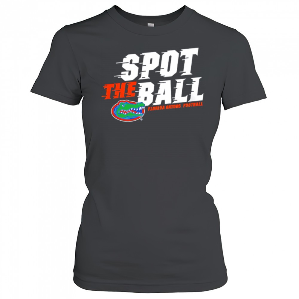 spot-the-ball-florida-gators-football-shirt-se3i6i51 Spot The Ball Florida Gators Football shirt