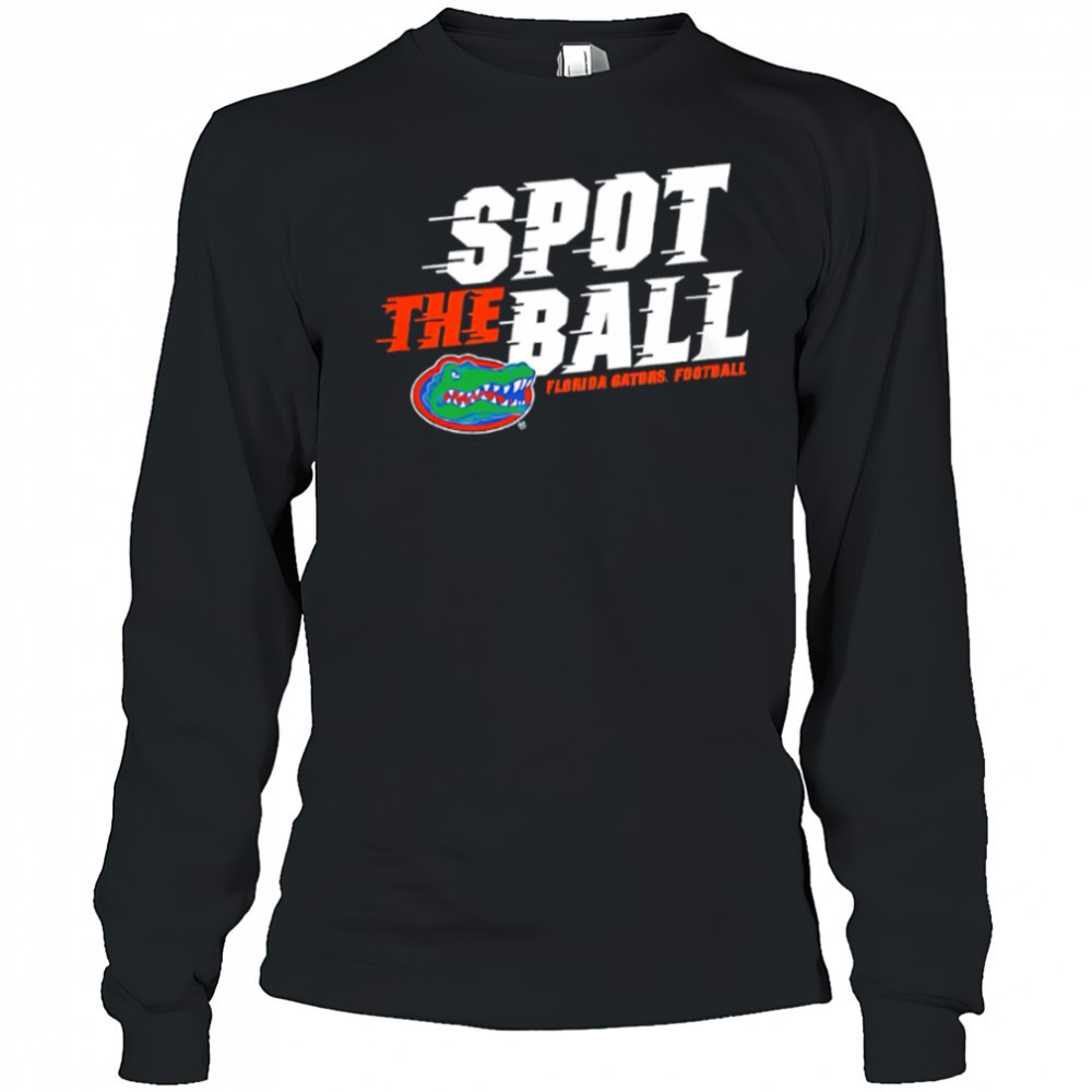 spot-the-ball-florida-gators-football-shirt-se3i6i51 Spot The Ball Florida Gators Football shirt