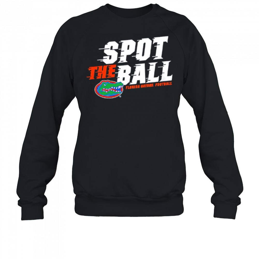 spot-the-ball-florida-gators-football-shirt-se3i6i51 Spot The Ball Florida Gators Football shirt