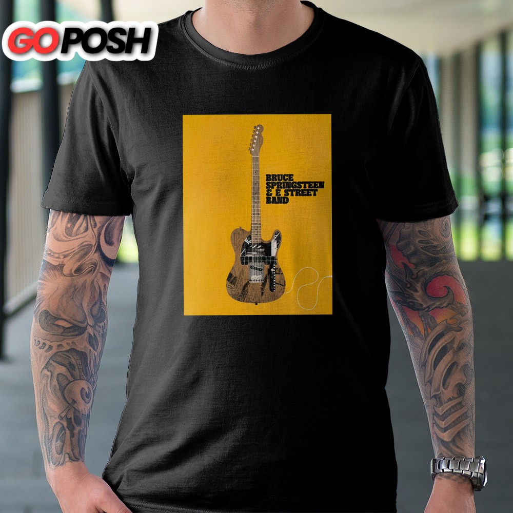 springsteen-and-e-street-band-uncasville-tour-2025-unisex-t-shirt-hhrmu8w8 Springsteen And E Street Band Uncasville Tour 2025 Unisex T-shirt