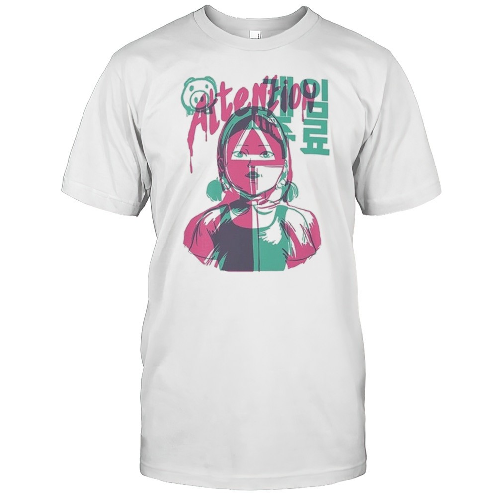 squid-game-attention-t-shirt-mnjywm0i Squid Game Attention T-shirt