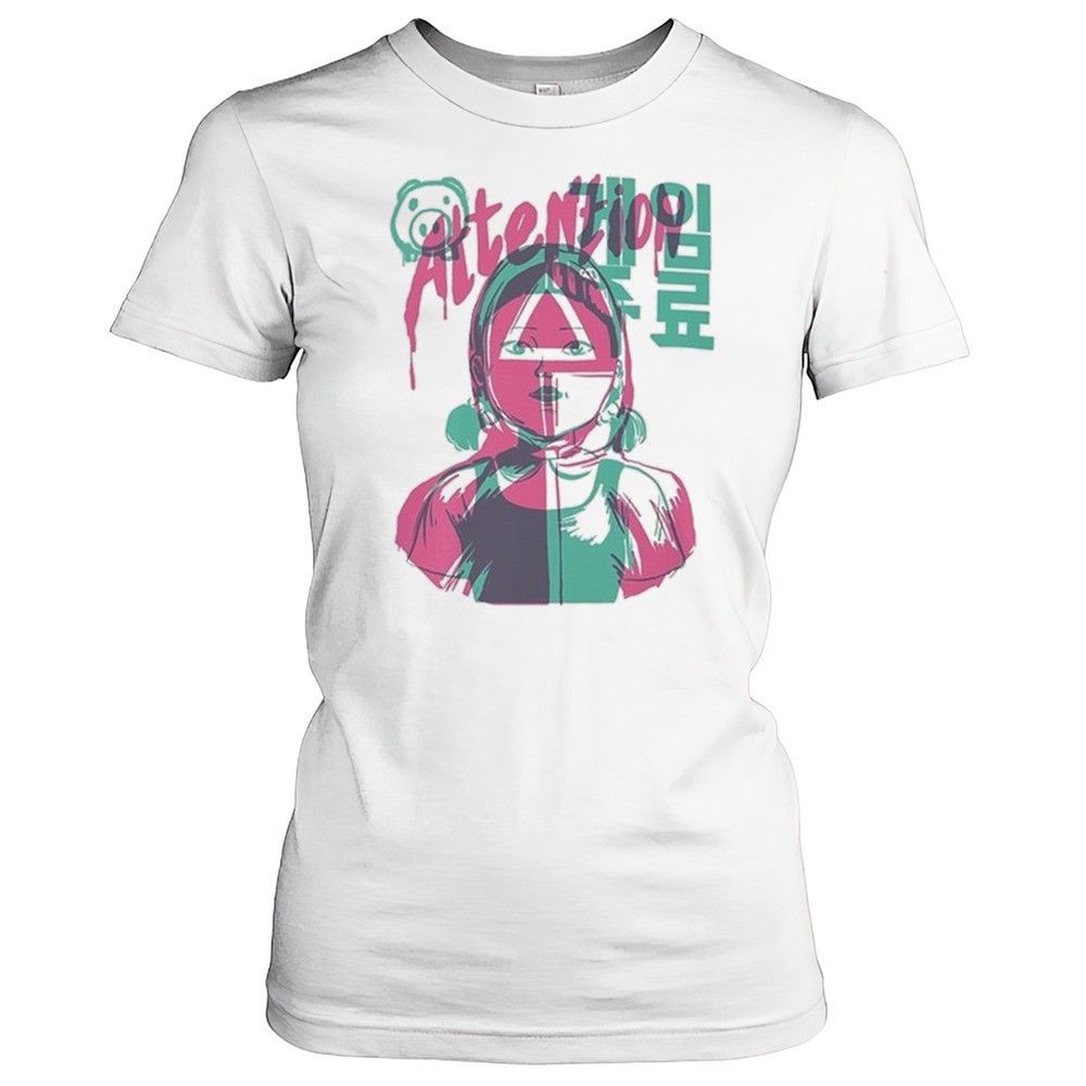 squid-game-attention-t-shirt-mnjywm0i Squid Game Attention T-shirt