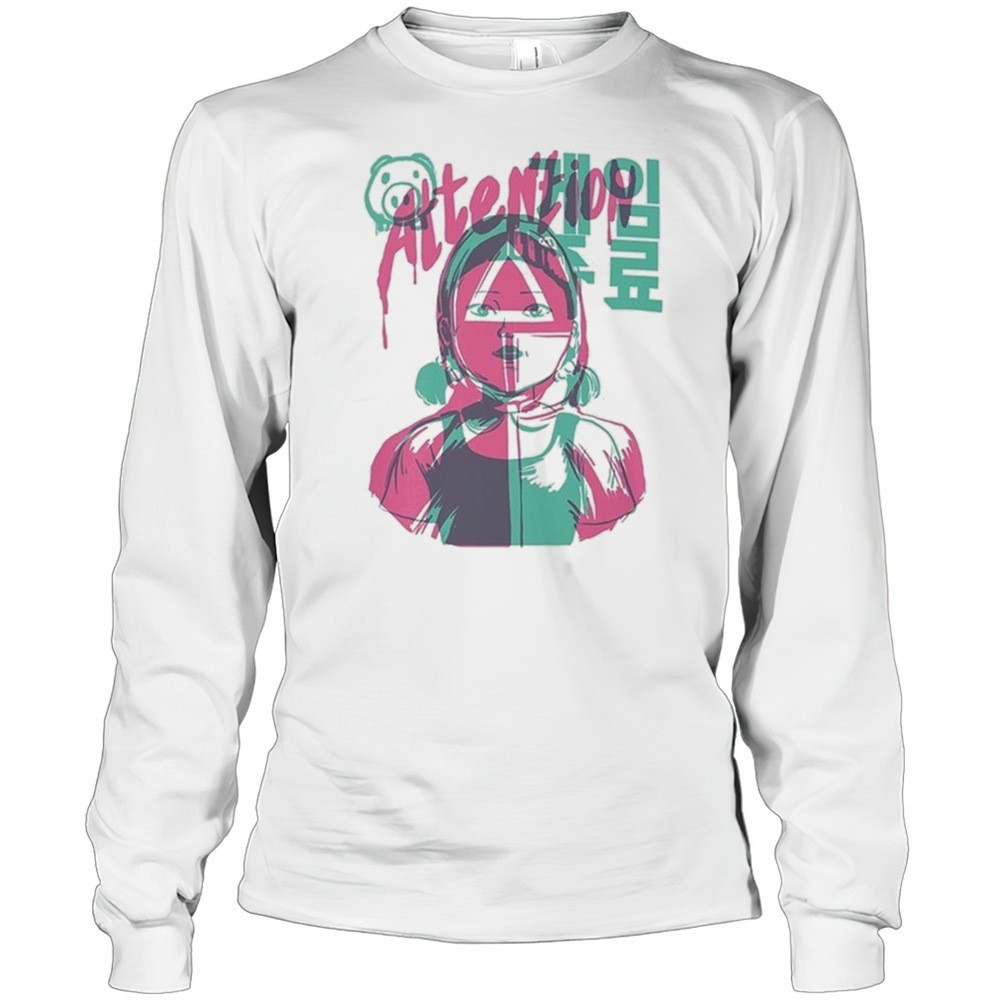 squid-game-attention-t-shirt-mnjywm0i Squid Game Attention T-shirt
