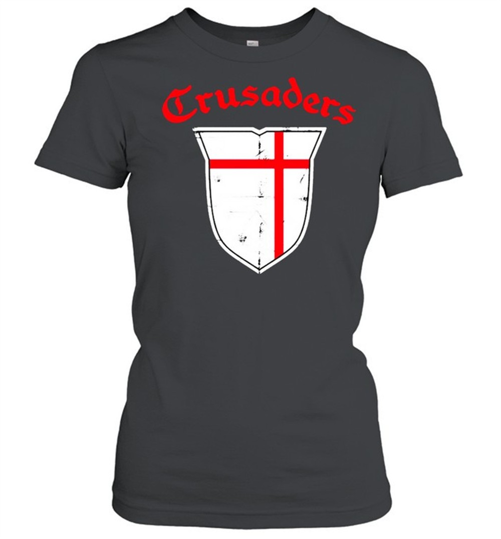 st-cecilia-shield-vintage-shirt-igrshyve St. Cecilia Shield Vintage shirt