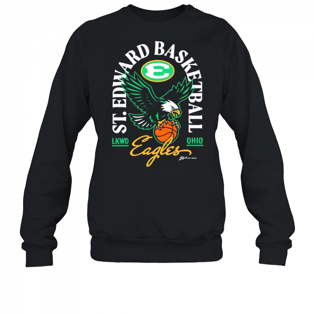 st-edward-eagles-basketball-lkwd-ohio-shirt-uhb27f5a St. Edward Eagles basketball Lkwd Ohio shirt