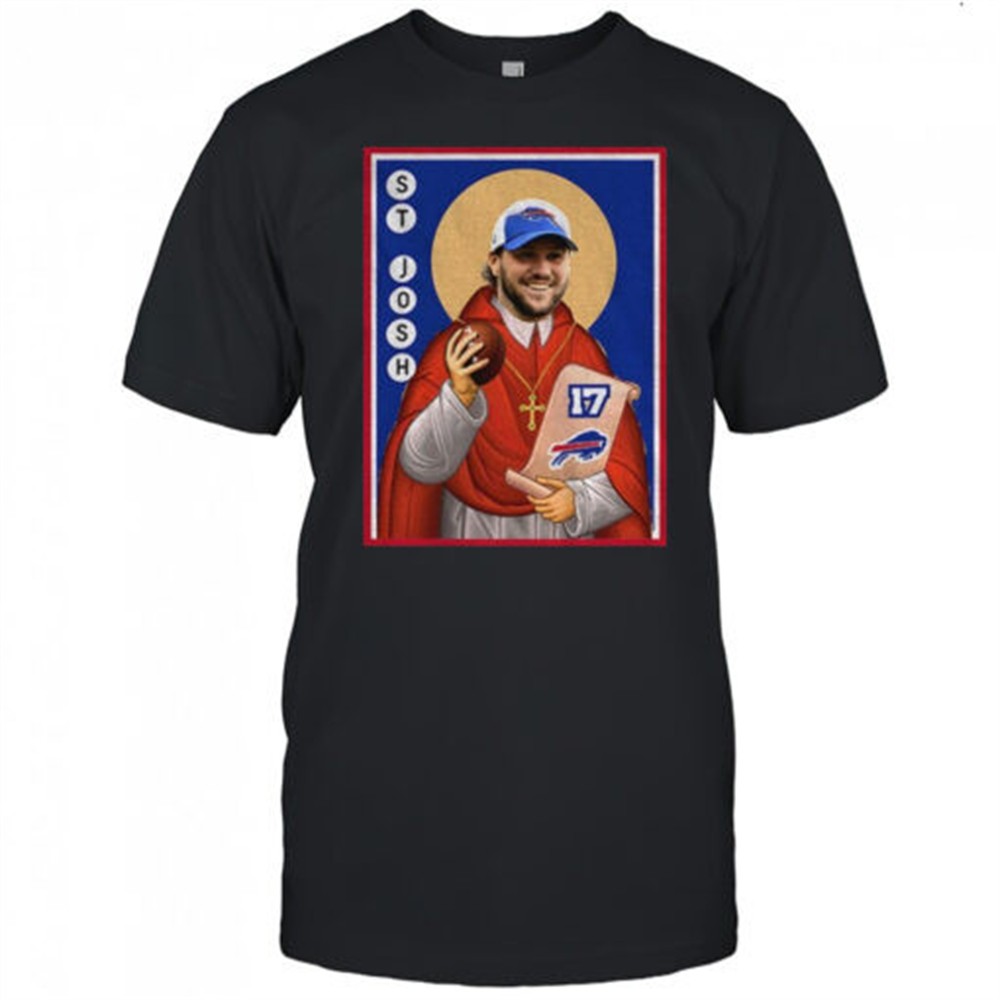 st-josh-allen-buffalo-bills-17-mvp-shirt-q1y5dqne St. Josh Allen Buffalo Bills 17 MVP shirt
