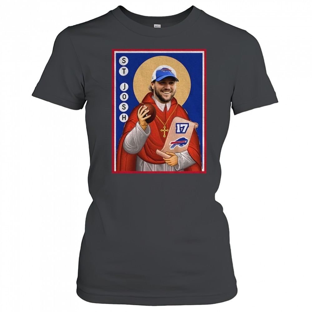 st-josh-allen-buffalo-bills-17-mvp-shirt-q1y5dqne St. Josh Allen Buffalo Bills 17 MVP shirt