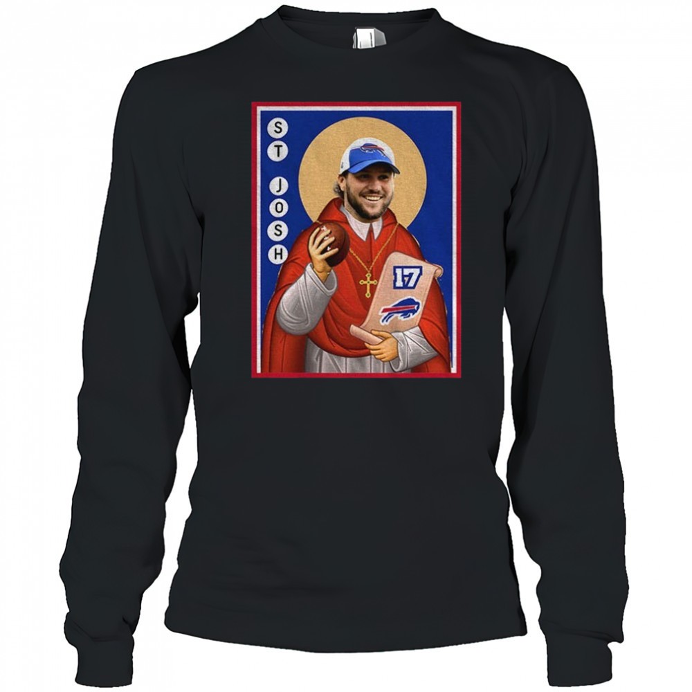 st-josh-allen-buffalo-bills-17-mvp-shirt-q1y5dqne St. Josh Allen Buffalo Bills 17 MVP shirt