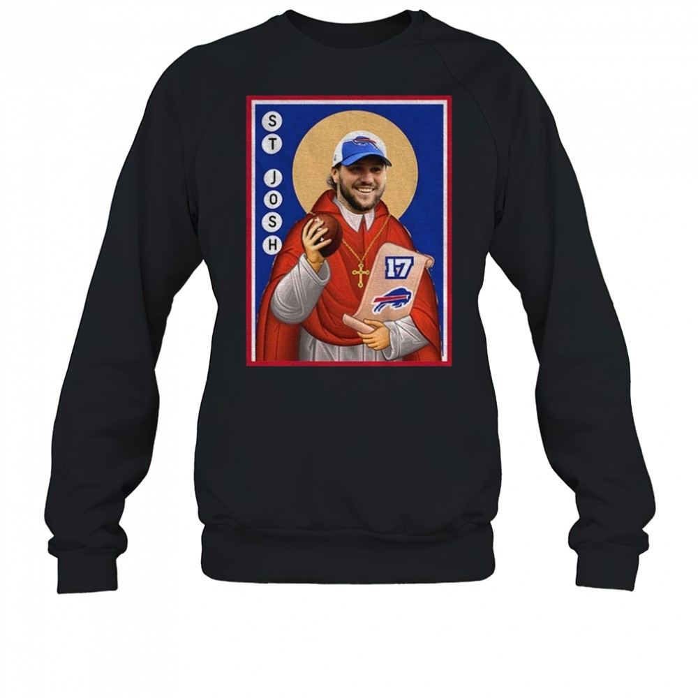 st-josh-allen-buffalo-bills-17-mvp-shirt-q1y5dqne St. Josh Allen Buffalo Bills 17 MVP shirt