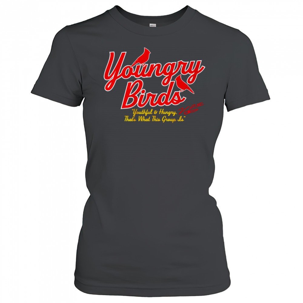 st-louis-baseball-youngry-birds-shirt-ecjcxayq St. Louis Baseball Youngry Birds shirt