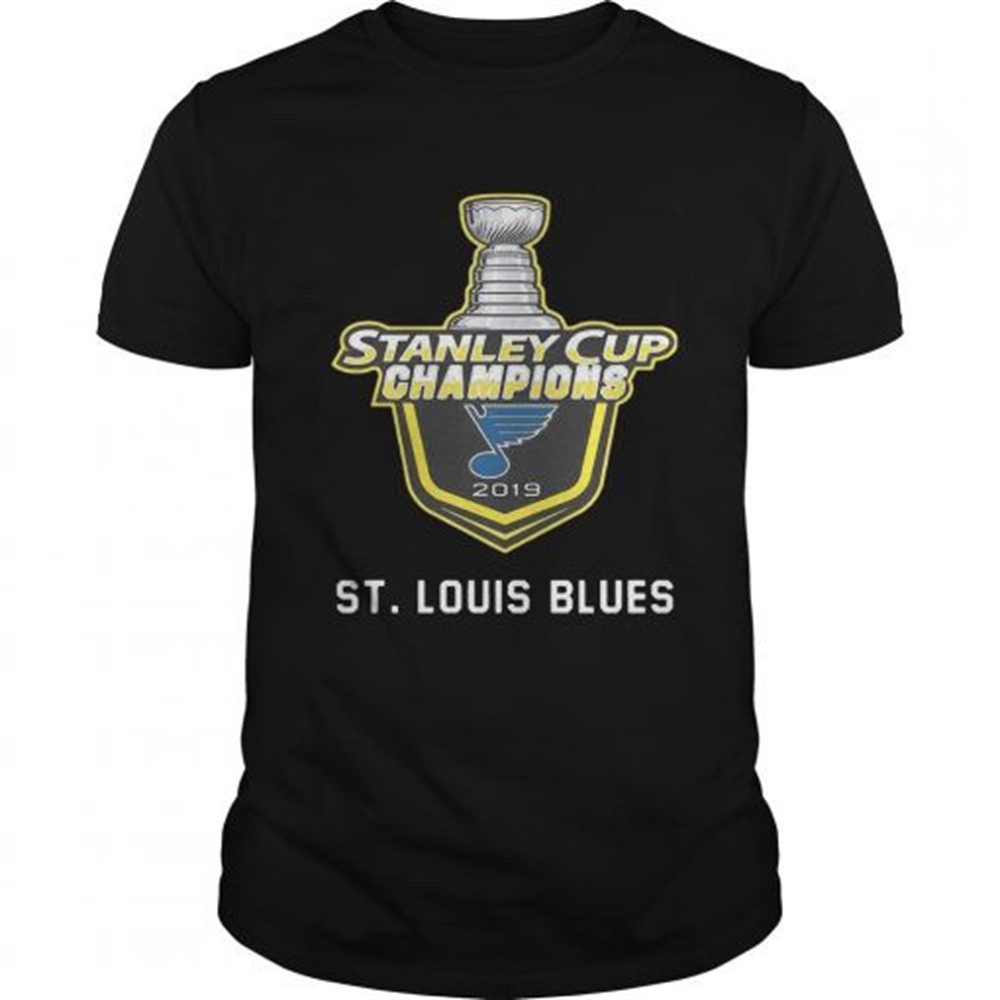 st-louis-blues-2019-stanley-cup-champions-shirt-u4fo3sab St Louis Blues 2019 Stanley Cup Champions Shirt