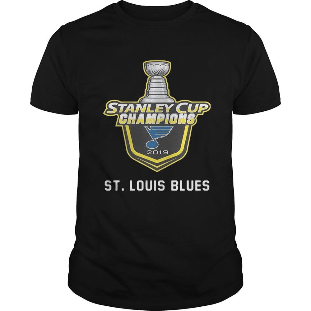 st-louis-blues-2019-stanley-cup-champions-shirt-u4fo3sab St Louis Blues 2019 Stanley Cup Champions Shirt