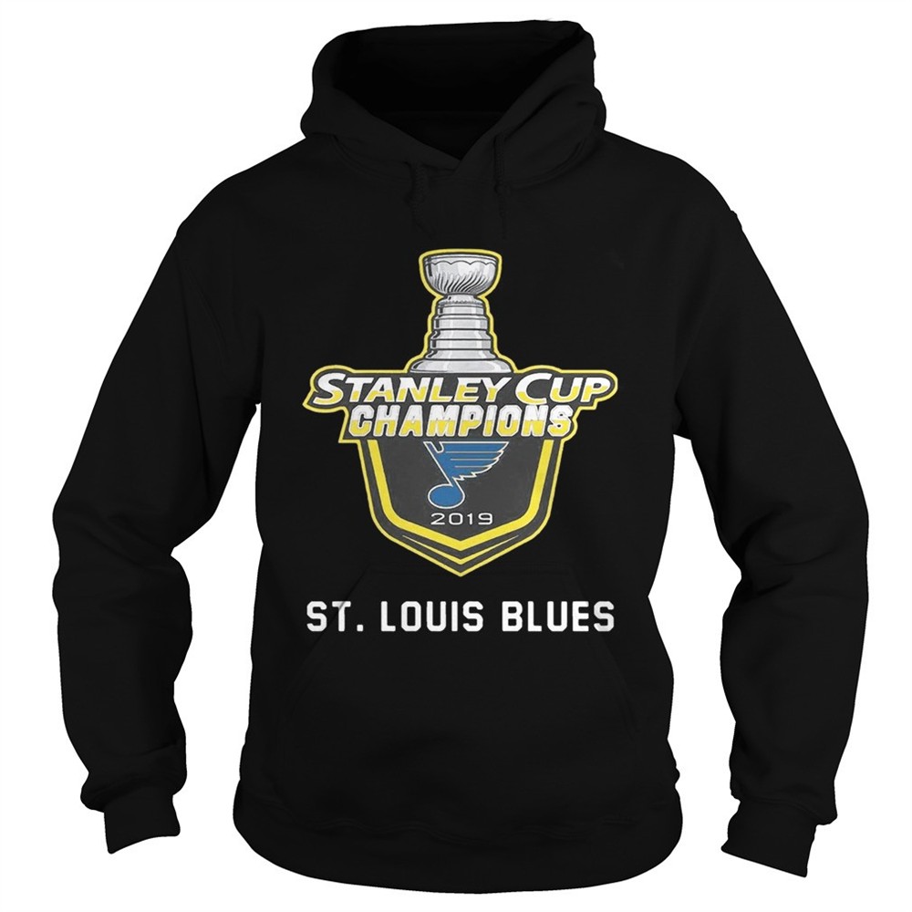 st-louis-blues-2019-stanley-cup-champions-shirt-u4fo3sab St Louis Blues 2019 Stanley Cup Champions Shirt