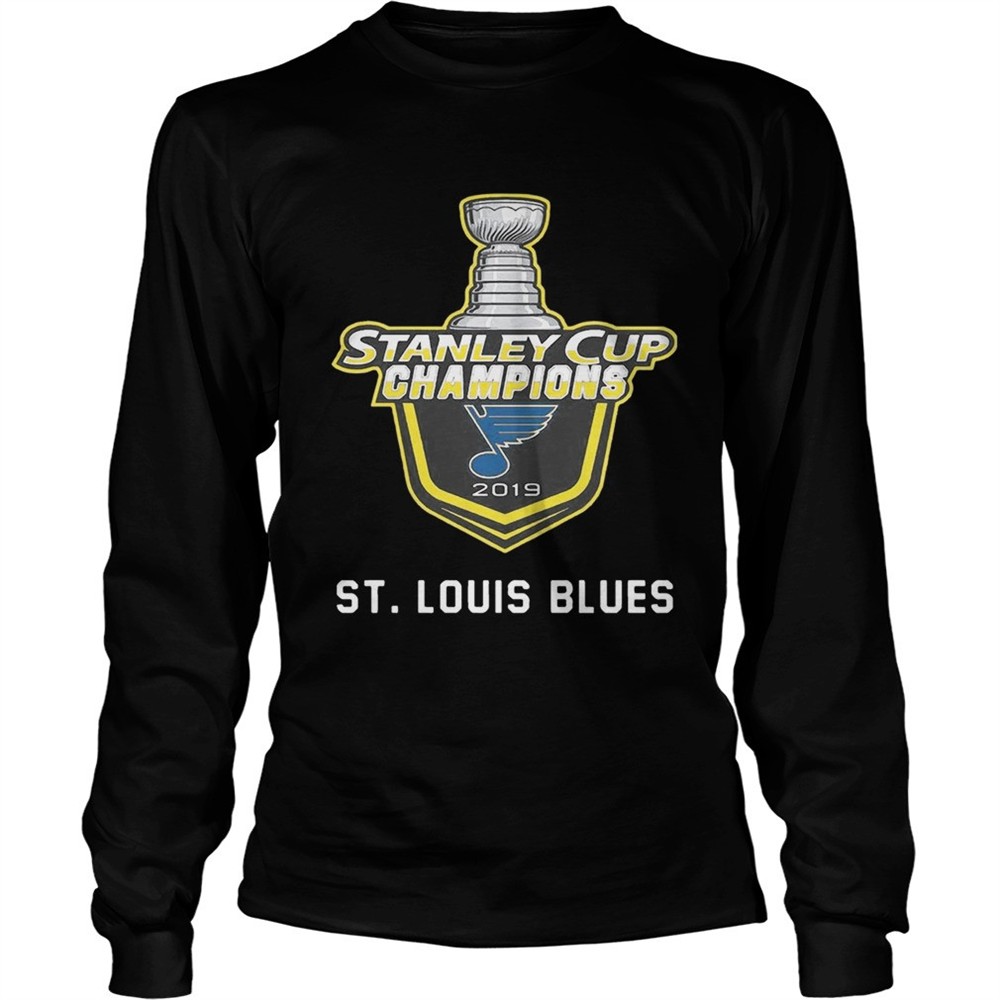 st-louis-blues-2019-stanley-cup-champions-shirt-u4fo3sab St Louis Blues 2019 Stanley Cup Champions Shirt
