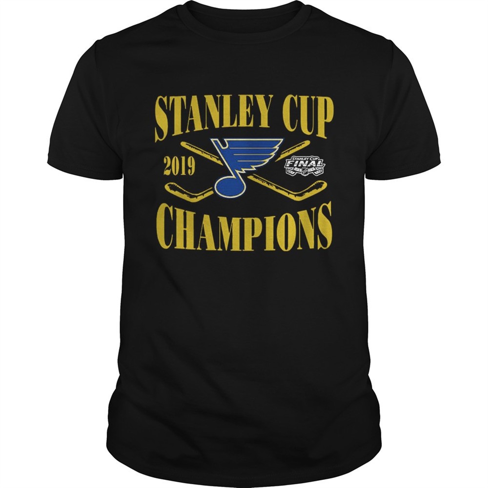 st-louis-blues-champions-2019-stanley-cup-shirt-8427mnhz St Louis Blues Champions 2019 Stanley Cup Shirt