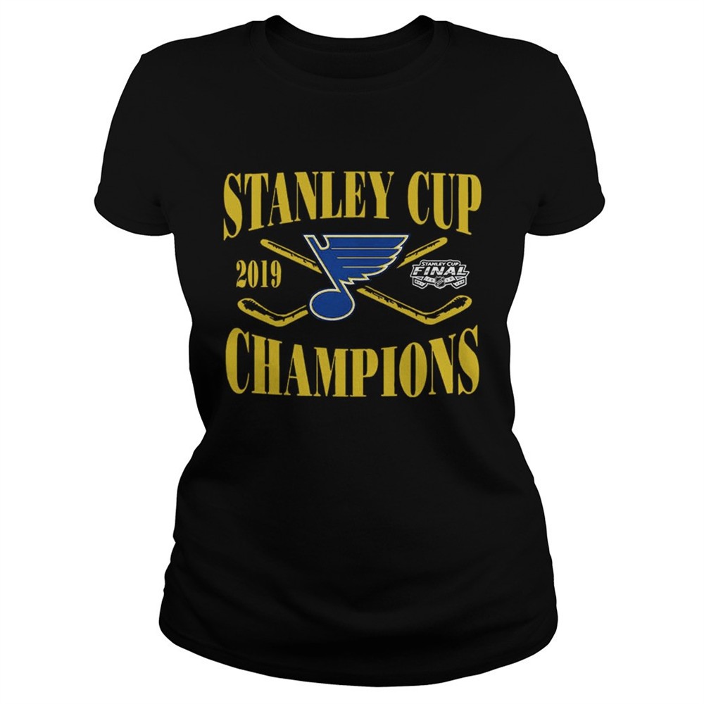 st-louis-blues-champions-2019-stanley-cup-shirt-8427mnhz St Louis Blues Champions 2019 Stanley Cup Shirt