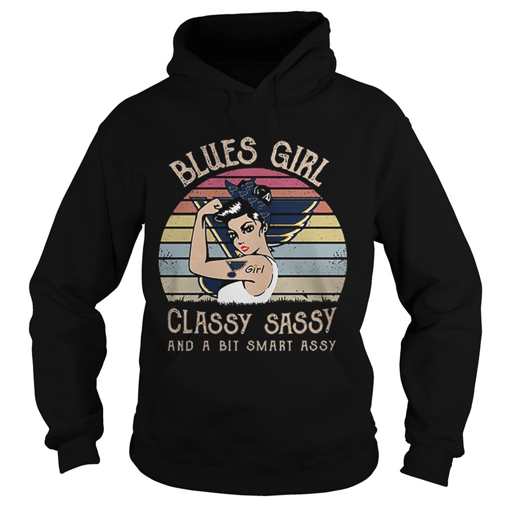 st-louis-blues-girl-classy-sassy-and-a-bit-smart-assy-vintage-shirt-p7hfi1hb St Louis Blues girl classy sassy and a bit smart assy vintage shirt