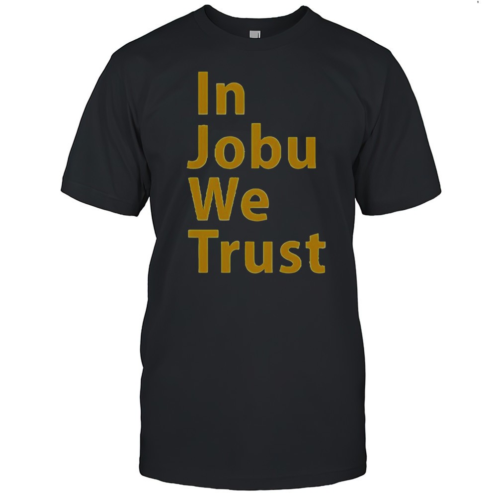 st-louis-blues-in-jobu-we-trust-t-shirt-p4xqnj8t St Louis Blues In Jobu We Trust T-Shirt