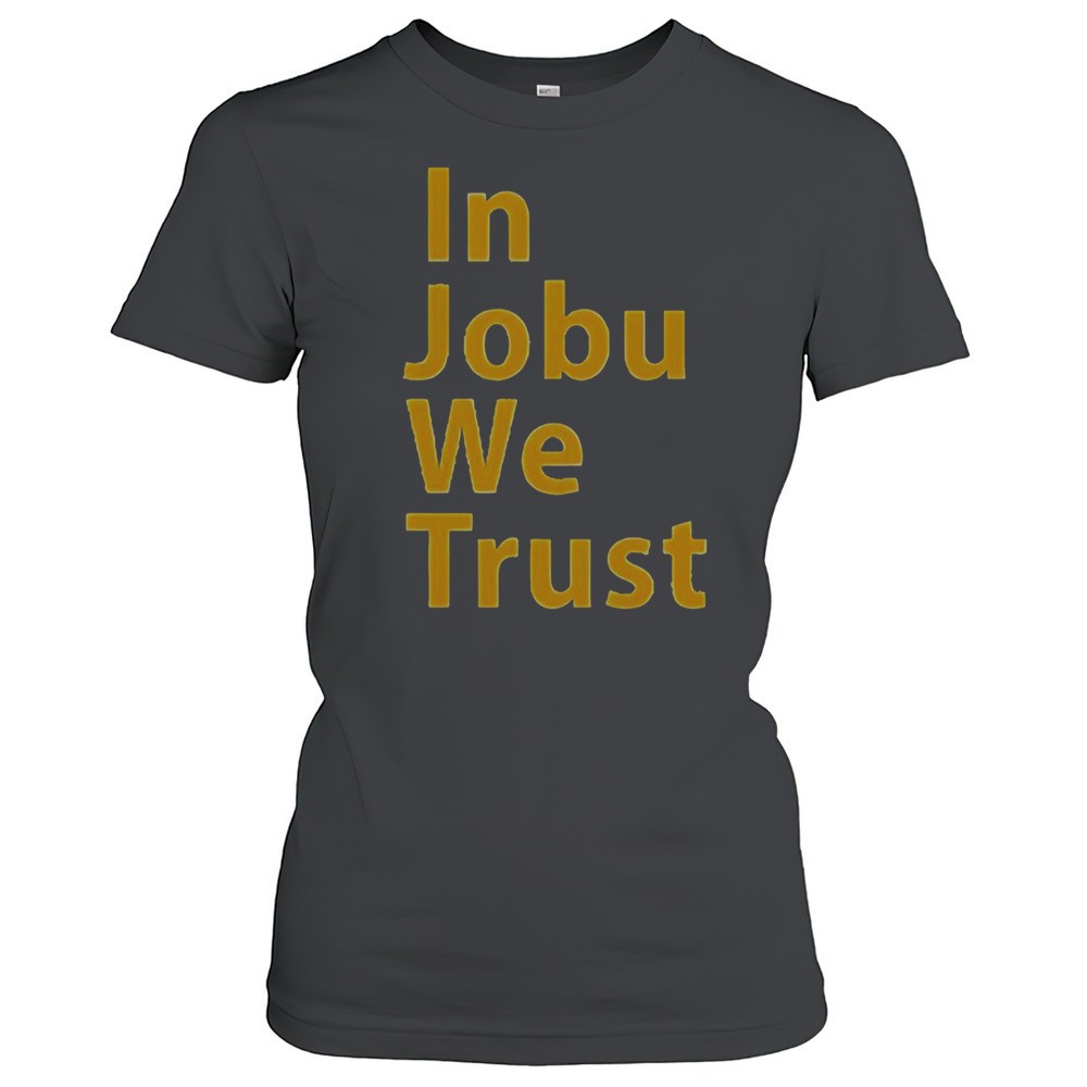 st-louis-blues-in-jobu-we-trust-t-shirt-p4xqnj8t St Louis Blues In Jobu We Trust T-Shirt
