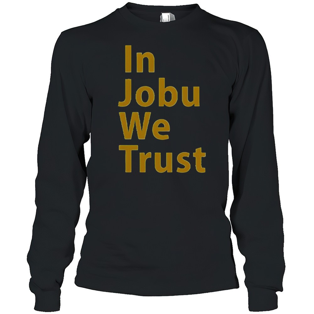 st-louis-blues-in-jobu-we-trust-t-shirt-p4xqnj8t St Louis Blues In Jobu We Trust T-Shirt