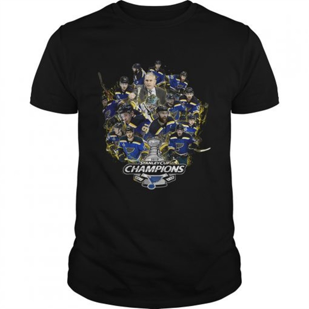st-louis-blues-stanley-cup-champions-shirt-hlodukeo St Louis Blues Stanley Cup Champions shirt