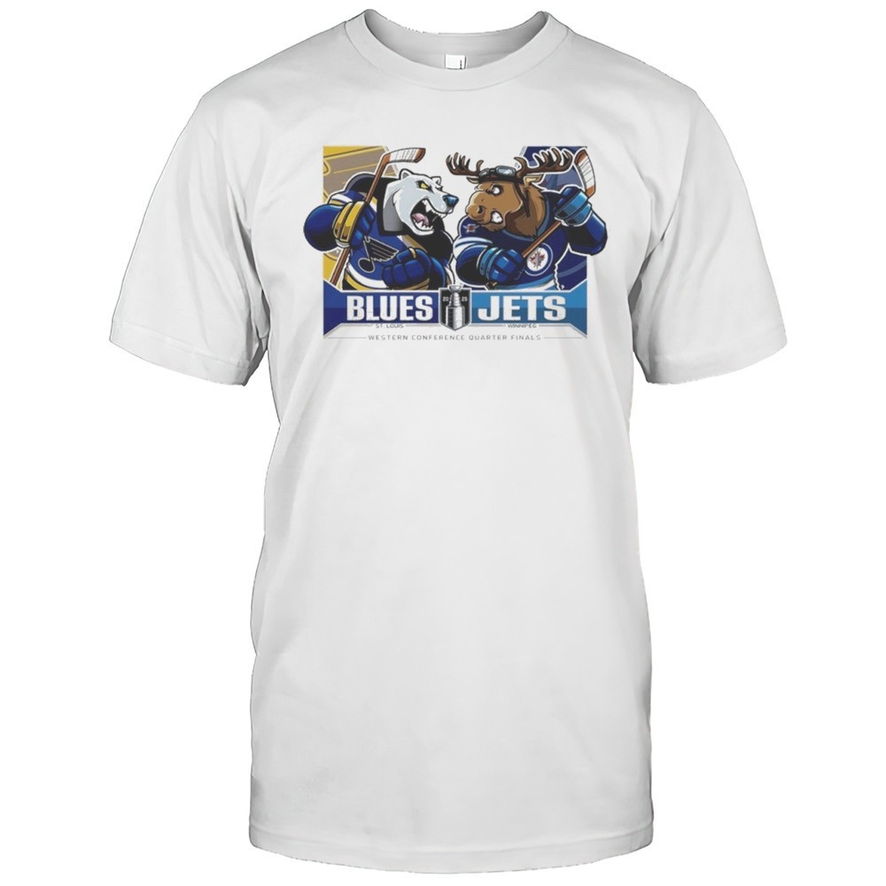 st-louis-blues-vs-winnipeg-jets-2025-western-conference-quarter-finals-shirt-u4qrr812 St Louis Blues Vs Winnipeg Jets 2025 Western Conference Quarter Finals Shirt
