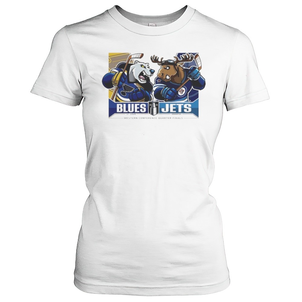 st-louis-blues-vs-winnipeg-jets-2025-western-conference-quarter-finals-shirt-u4qrr812 St Louis Blues Vs Winnipeg Jets 2025 Western Conference Quarter Finals Shirt