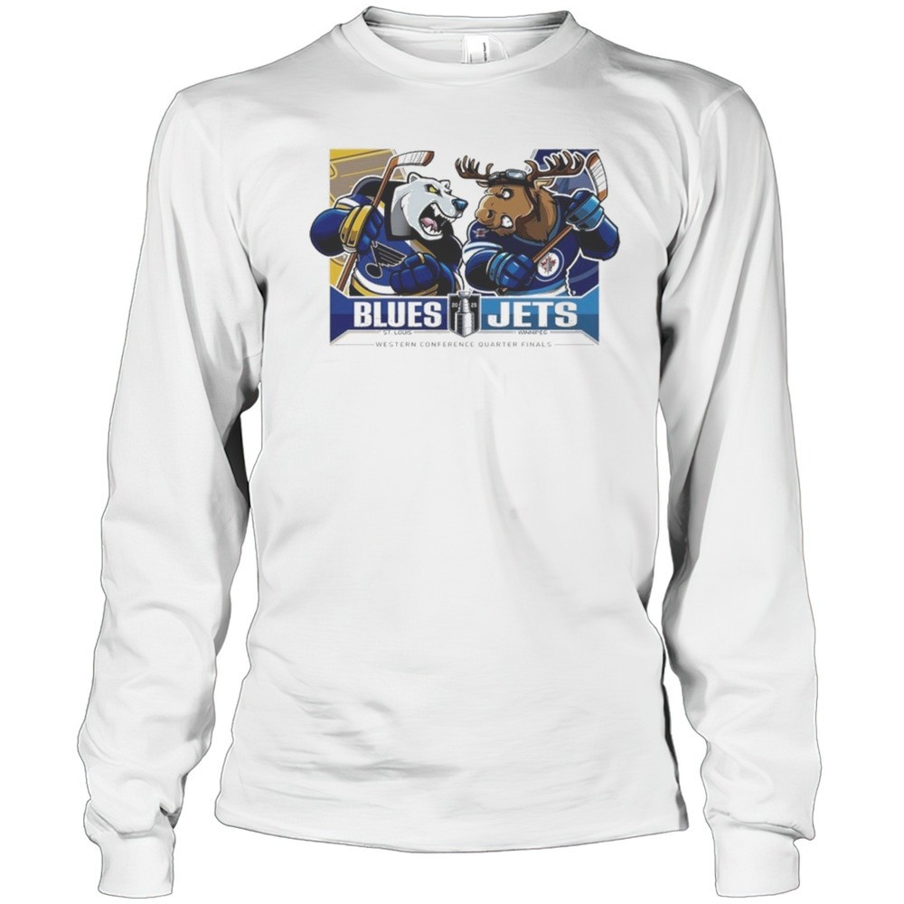 st-louis-blues-vs-winnipeg-jets-2025-western-conference-quarter-finals-shirt-u4qrr812 St Louis Blues Vs Winnipeg Jets 2025 Western Conference Quarter Finals Shirt