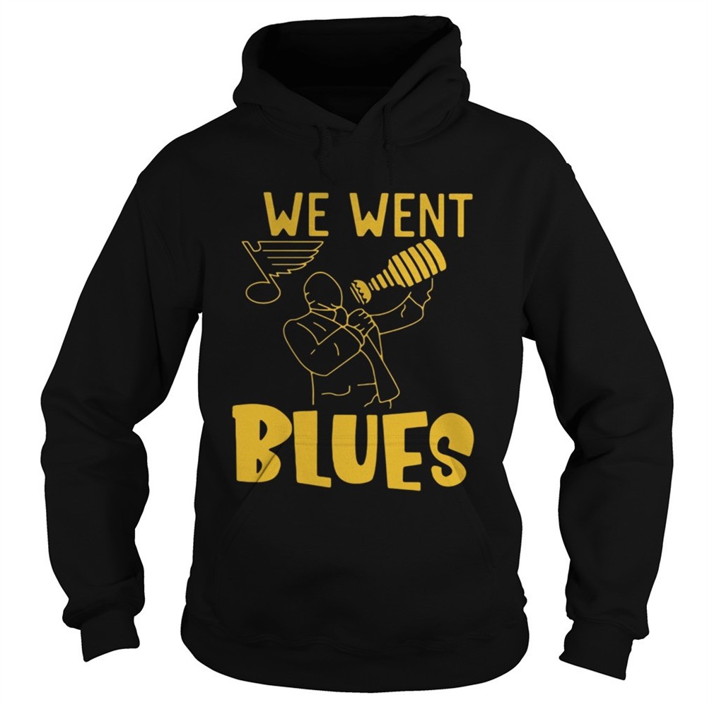 st-louis-blues-we-went-blues-shirt-bm65cbw3 St Louis Blues We Went Blues shirt