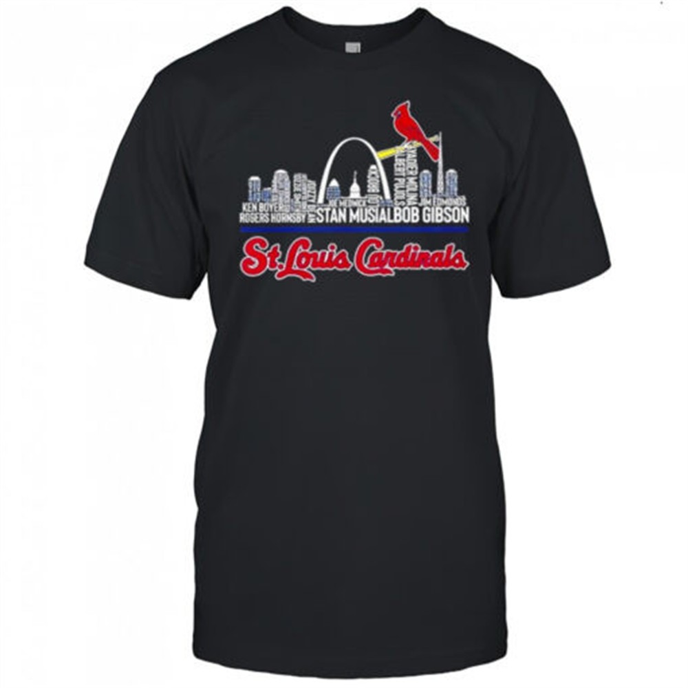 st-louis-cardinals-2025-skyline-city-shirt-m2svwssd St Louis Cardinals 2025 Skyline City Shirt